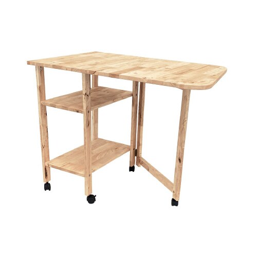 片バタテーブル2NS 3919AT