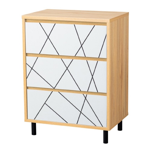 59チェスト カトレア NA