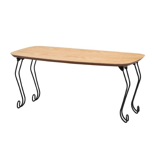 8040折脚テーブル カージナル2 NA