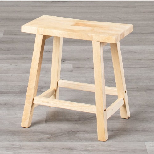 スツール3 NS 3697A2Sー18