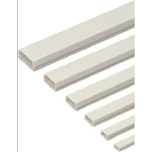 未来 プラモール1号・テープ付