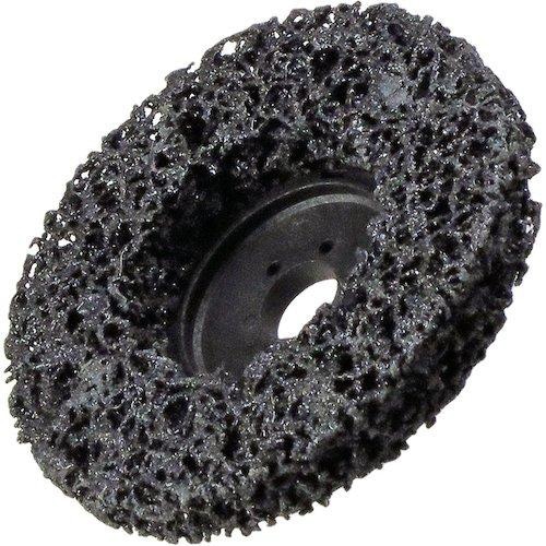 ヤナセ ユニロンブラックソフト