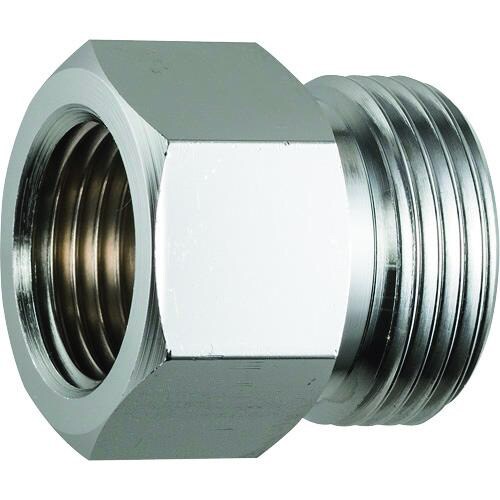 SANEI 平行20X13ブッシング