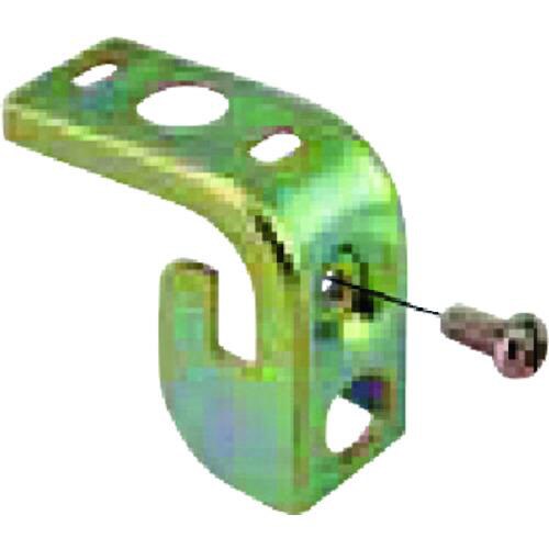 ネグロス電工 パイラック(20個入)