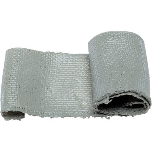 タスコ TASCO 配管補修テープ レクターハイテ