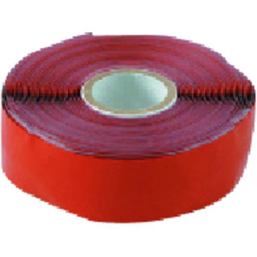 タスコ 配管補修テープ(レクター・アーロンテープ)