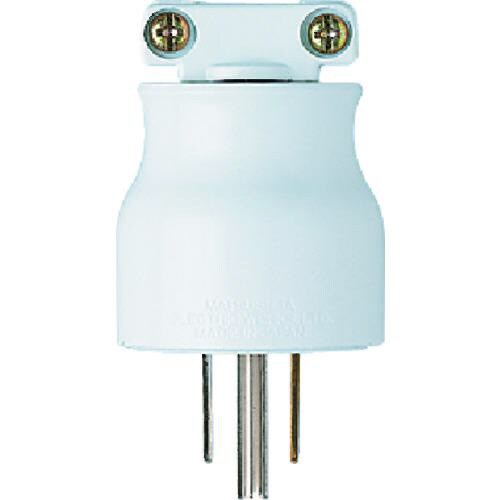 Panasonic 接地15Aタフキャップ125V