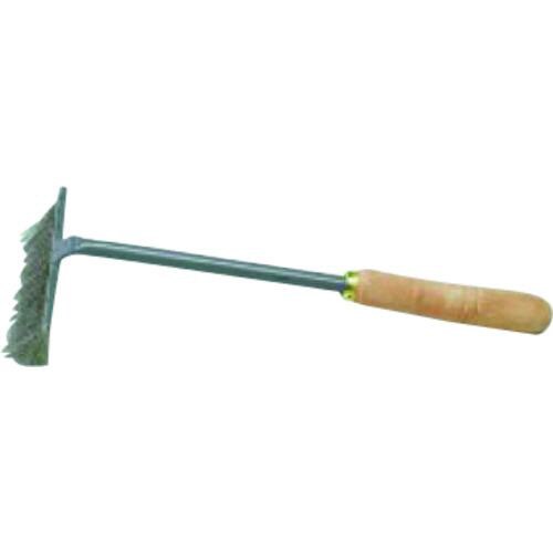 タスコ フィンクリーナーブラシ