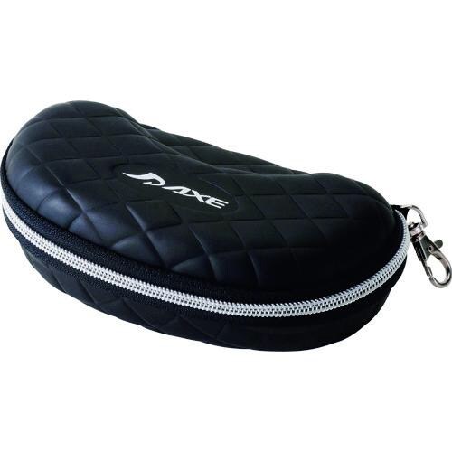 アックス メガネ・サングラスケース