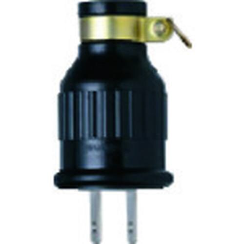 Panasonic 2P15A防水ゴムキャップ