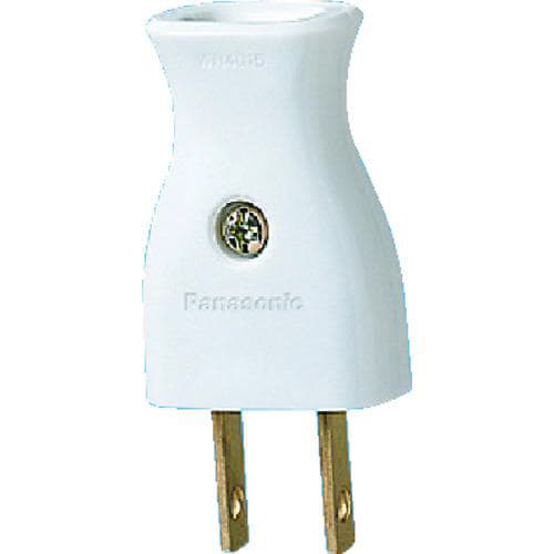 Panasonic ベターキャップ