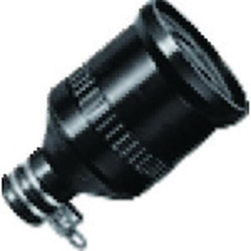 Panasonic 接地3P20A引掛防水ゴムコン