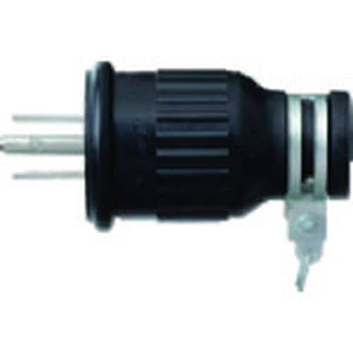 Panasonic 接地15A防水ゴムキャップ(1