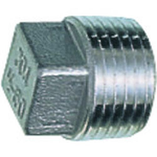 SANEI ステンレスプラグ