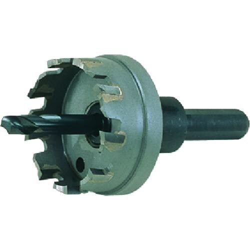 ST−20 超硬ホールソー φ20mm