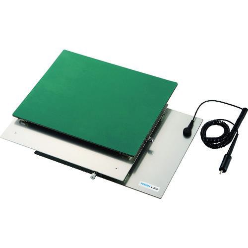 HOZAN X−Yステージ