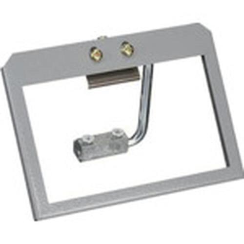 HiKOKI アイシールド(アイシールドクミ)