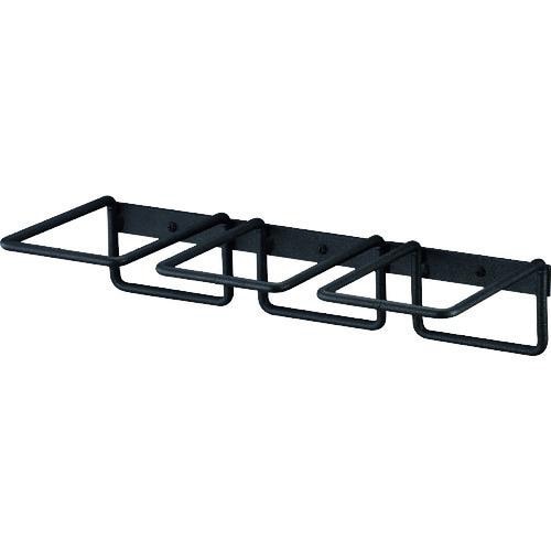 SANEI アイアンホルダー