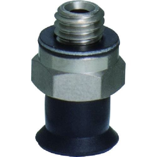 PISCO バキュームパッドスタンダードタイプ 直