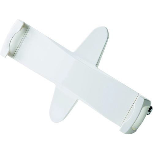 SANWA iPad・タブレット用鍵付きVESA取