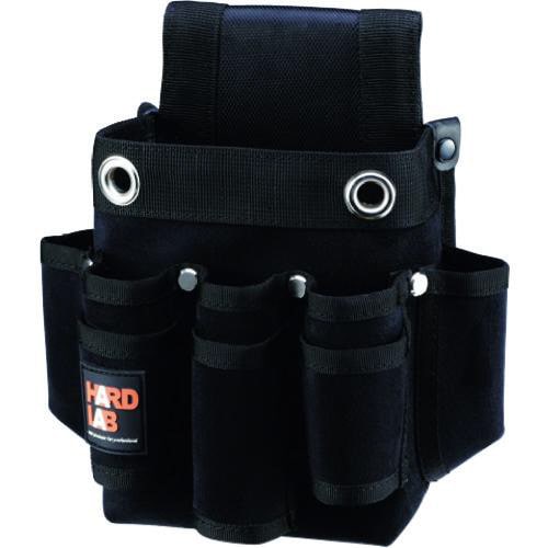 コヅチ ハード・ラボ 万能型腰袋