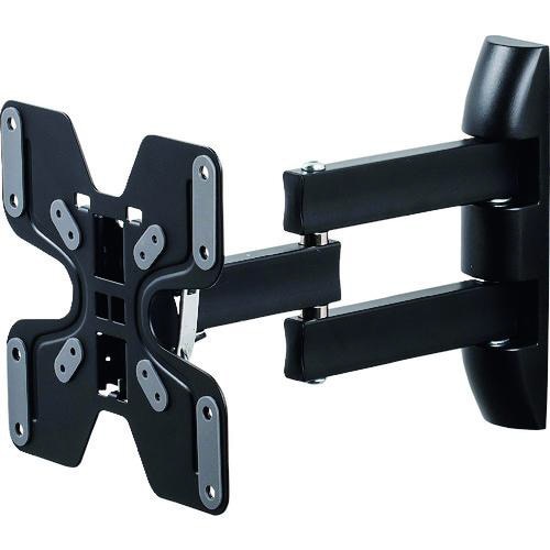 SANWA 壁掛用モニタアーム