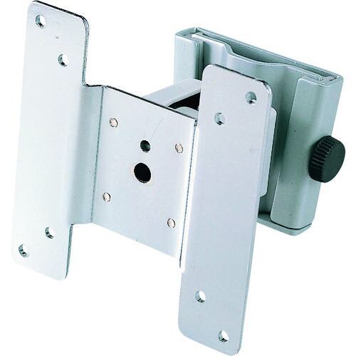 SANWA モニタアーム(壁面取付けタイプ)