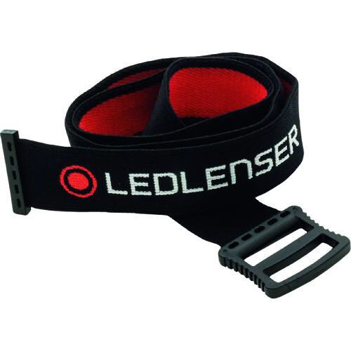 LEDLENSER ヘッドバンド(Hシリーズ用)