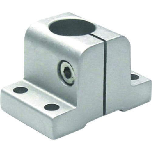 三好キカイ パイジョン PL601