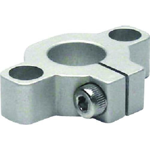 三好キカイ パイジョン PC603