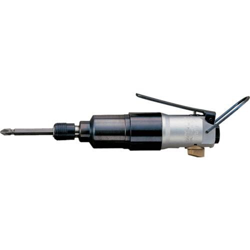 URYU インパクトドライバ