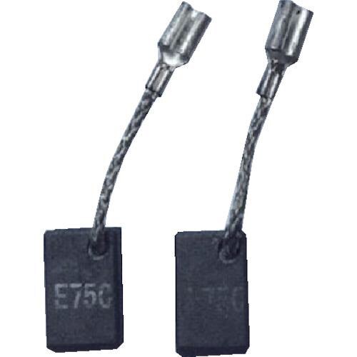 ボッシュ カーボンブラシセット