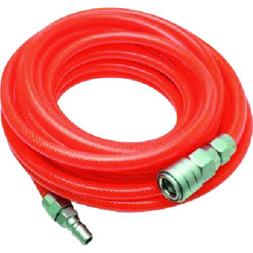 アストロプロダクツ ウレタンエアホース 8.0mm