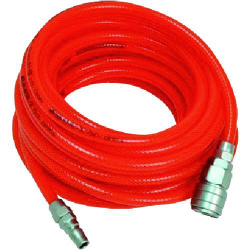 アストロプロダクツ ウレタンエアホース 6.5mm