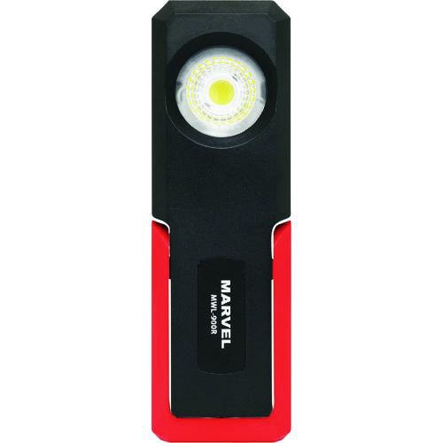 MARVEL LEDワークライト 充電式