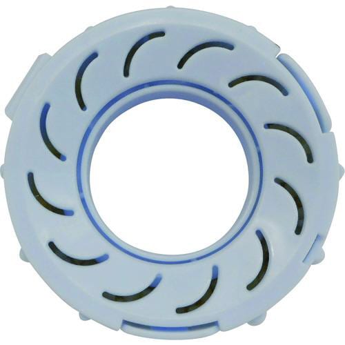 ダイニチ 加湿器用Ag+抗菌アタッチメント(2個入