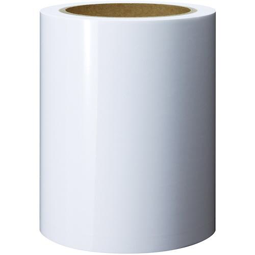 MAX ビーポップ用UV保護フィルム SL−L10