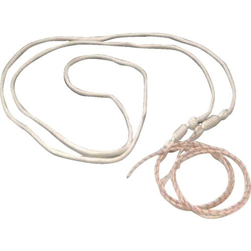 TTL コードヒーター