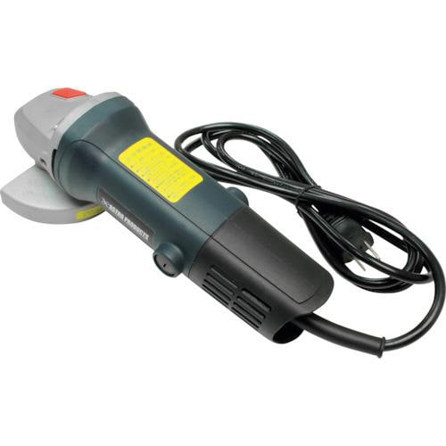 アストロプロダクツ 電動アングルグラインダー