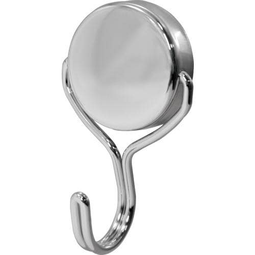 アストロプロダクツ AP 超強力マグネットフック