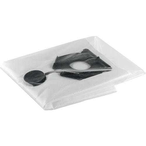 KARCHER バキュームクリーナー用アクセサリー