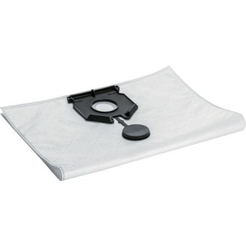 KARCHER バキュームクリーナー用アクセサリー