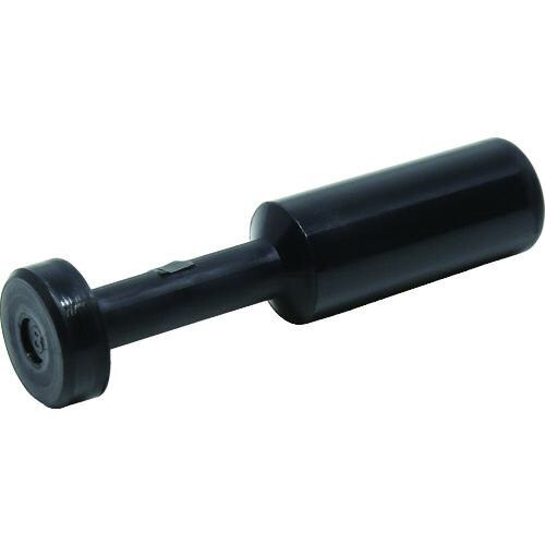 PISCO チューブフィッティング プラグ 継手8