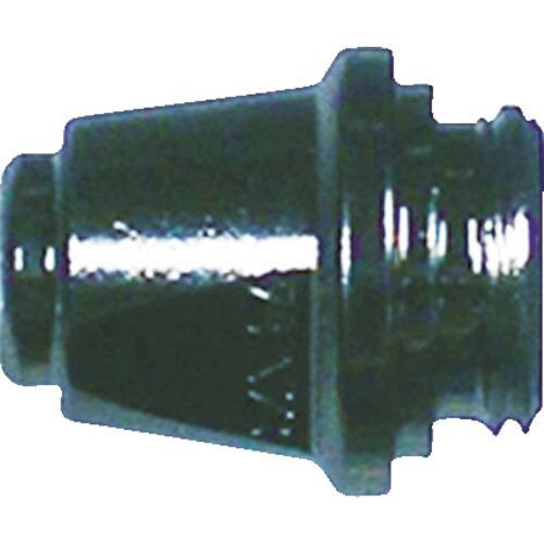 DAIHEN プラズマ切断用Sチップ 50A
