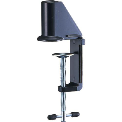 山田 Zライト クランプ