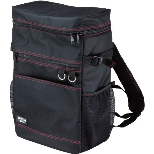 JEFCOM 電工プロリュック