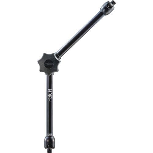 NOGA 映像機器用モジュラーアーム M6xM8内