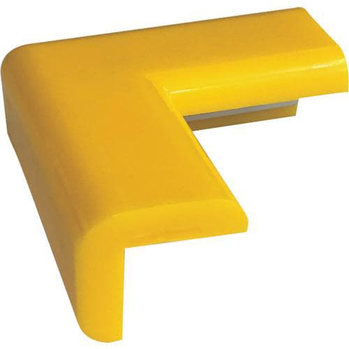 CAR−BOY 安心クッションSTRONGコーナー