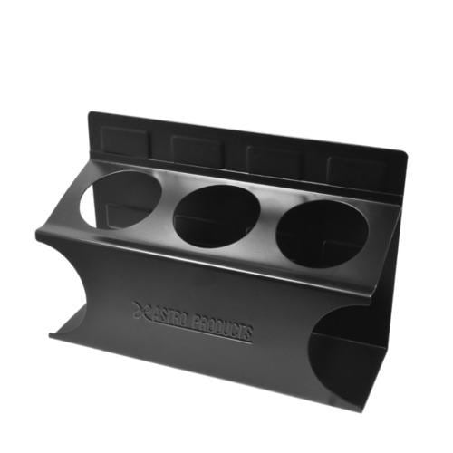 アストロプロダクツ AP マグネット スプレー缶ホ