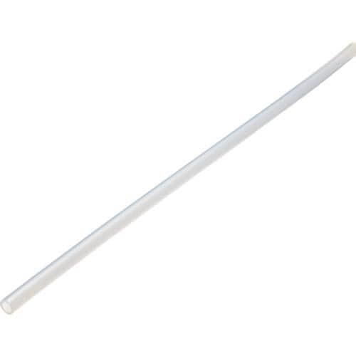 潤工社 高耐圧ナイロンチューブ AS2 8X6mm